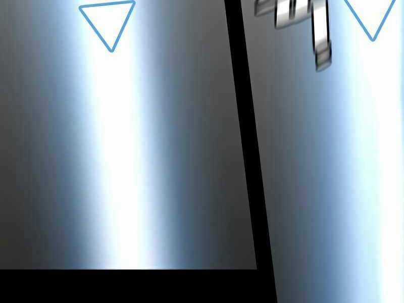 Thiên Ma Phi Thăng Truyện Chapter 19.5 trang 72