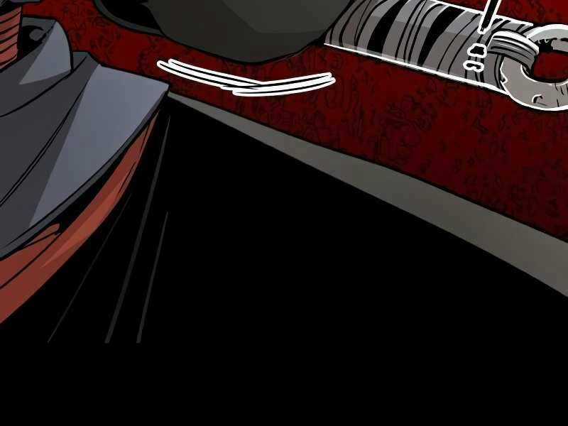 Thiên Ma Phi Thăng Truyện Chapter 19.5 trang 77