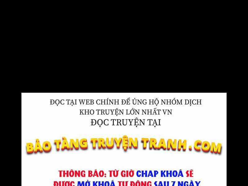 Thiên Ma Phi Thăng Truyện Chapter 19.5 trang 79