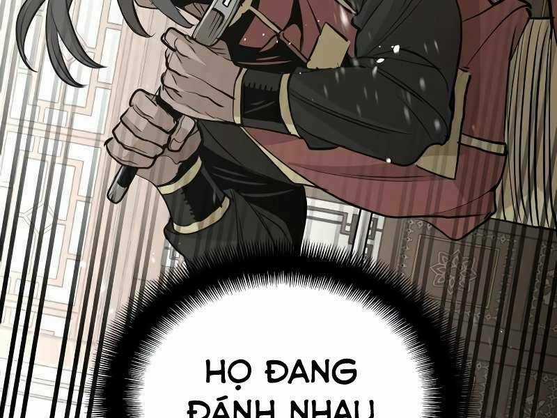 Thiên Ma Phi Thăng Truyện Chapter 19.5 trang 8