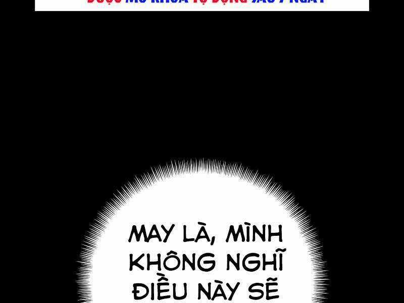 Thiên Ma Phi Thăng Truyện Chapter 19.5 trang 80