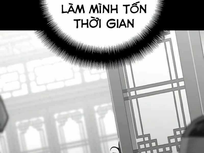 Thiên Ma Phi Thăng Truyện Chapter 19.5 trang 81