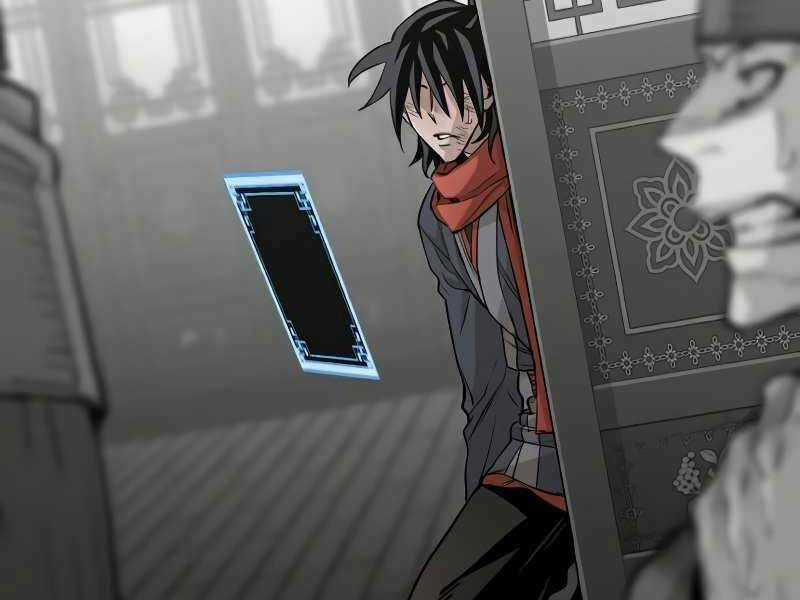 Thiên Ma Phi Thăng Truyện Chapter 19.5 trang 82