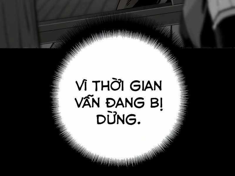Thiên Ma Phi Thăng Truyện Chapter 19.5 trang 83
