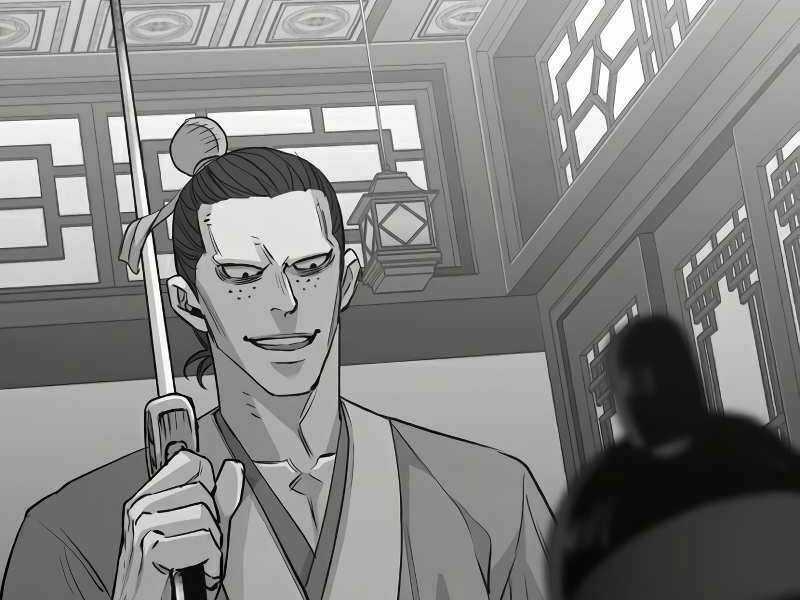 Thiên Ma Phi Thăng Truyện Chapter 19.5 trang 86