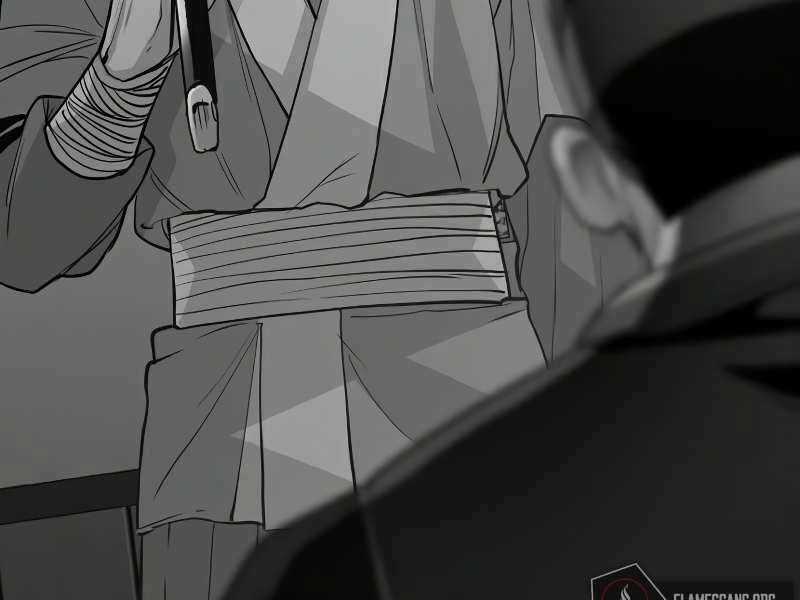 Thiên Ma Phi Thăng Truyện Chapter 19.5 trang 87