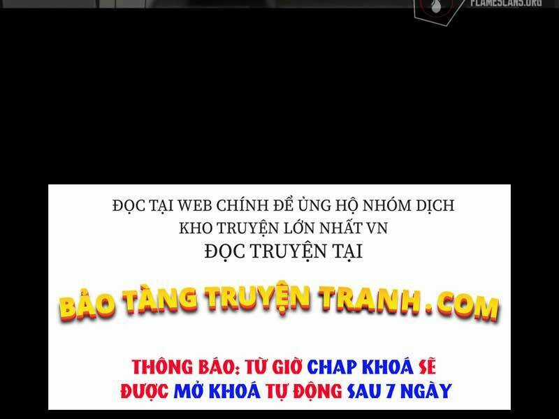 Thiên Ma Phi Thăng Truyện Chapter 19.5 trang 88