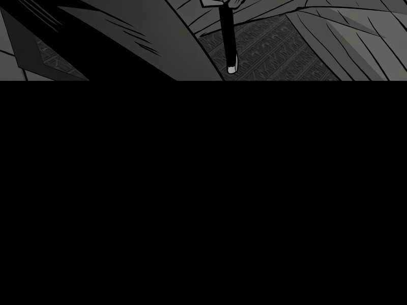 Thiên Ma Phi Thăng Truyện Chapter 19.5 trang 92