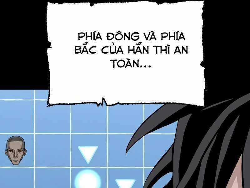 Thiên Ma Phi Thăng Truyện Chapter 19.5 trang 95