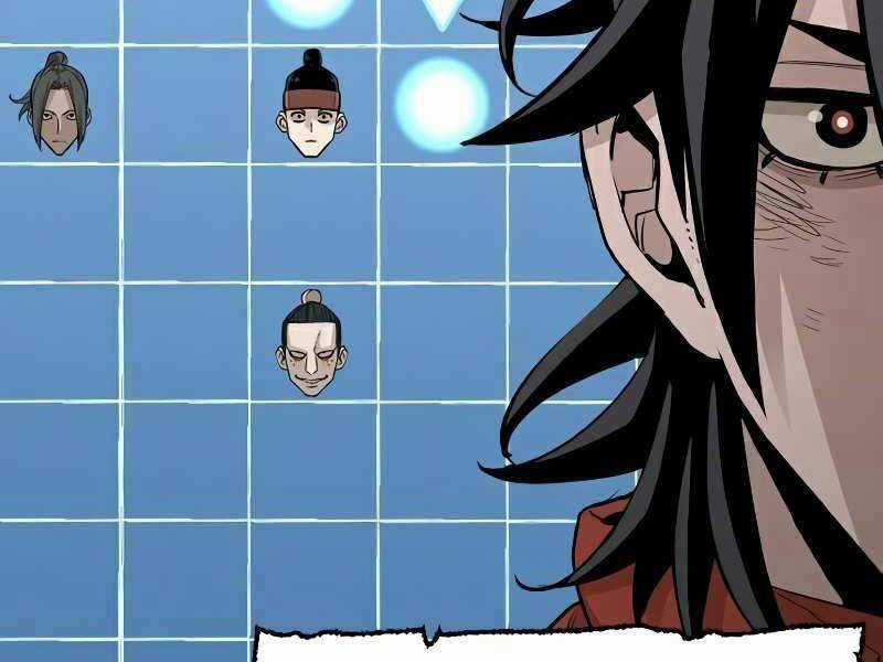 Thiên Ma Phi Thăng Truyện Chapter 19.5 trang 96