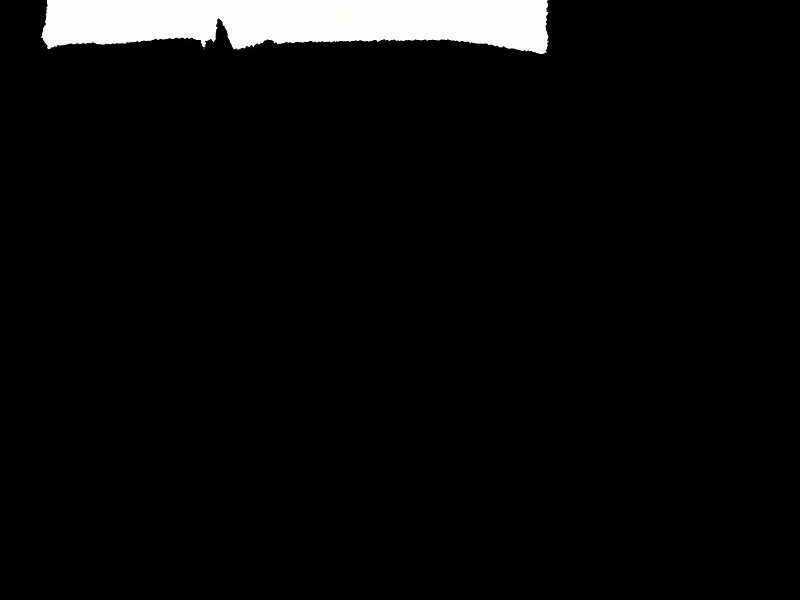 Thiên Ma Phi Thăng Truyện Chapter 19.5 trang 98