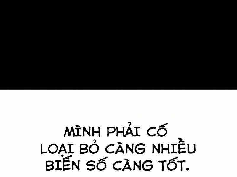 Thiên Ma Phi Thăng Truyện Chapter 19.5 trang 99