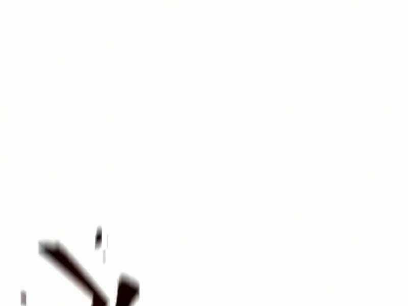 Thiên Ma Phi Thăng Truyện Chapter 19 trang 0