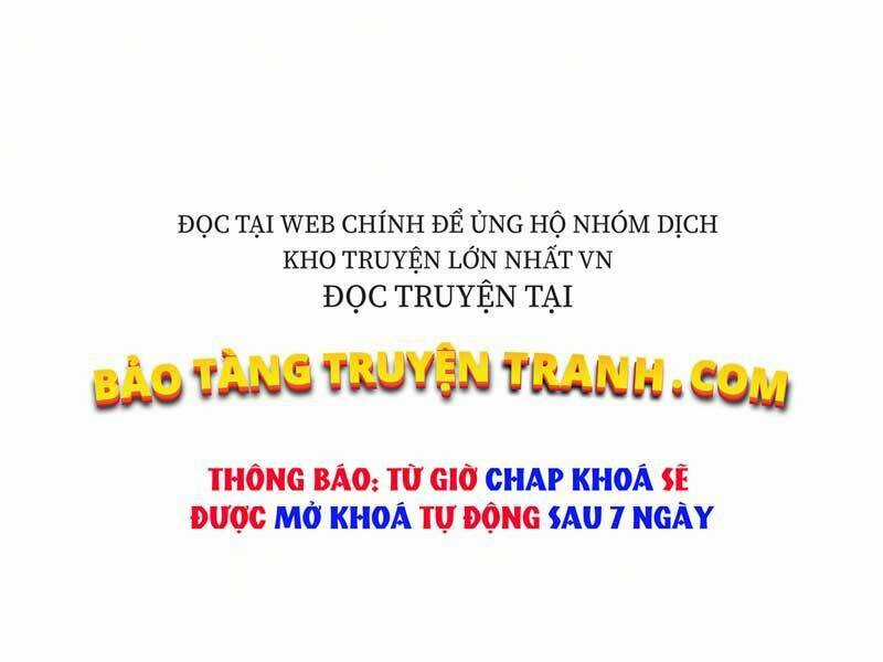 Thiên Ma Phi Thăng Truyện Chapter 19 trang 10