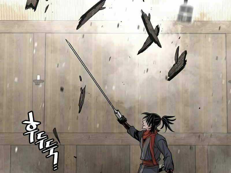 Thiên Ma Phi Thăng Truyện Chapter 19 trang 100