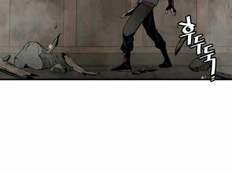 Thiên Ma Phi Thăng Truyện Chapter 19 trang 101