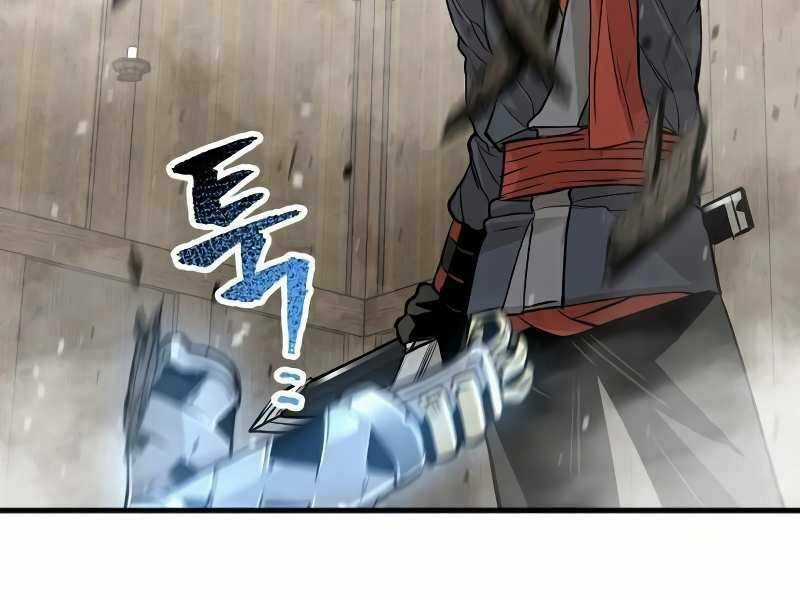 Thiên Ma Phi Thăng Truyện Chapter 19 trang 105