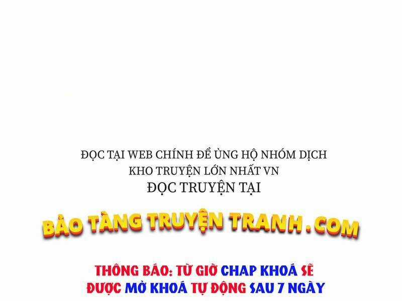 Thiên Ma Phi Thăng Truyện Chapter 19 trang 106