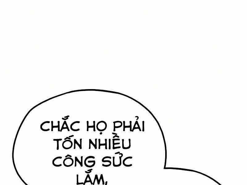 Thiên Ma Phi Thăng Truyện Chapter 19 trang 107