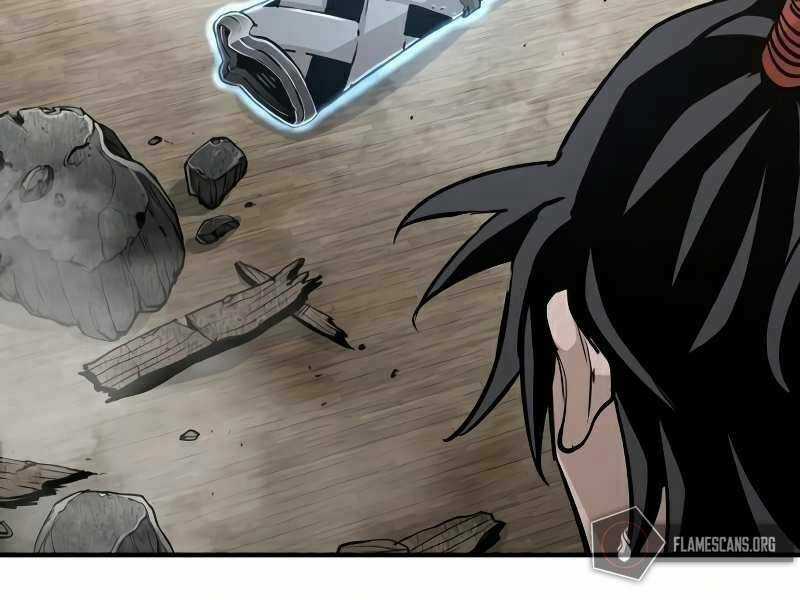 Thiên Ma Phi Thăng Truyện Chapter 19 trang 109