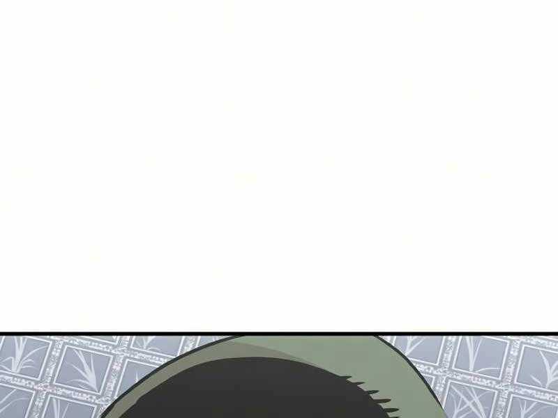 Thiên Ma Phi Thăng Truyện Chapter 19 trang 11