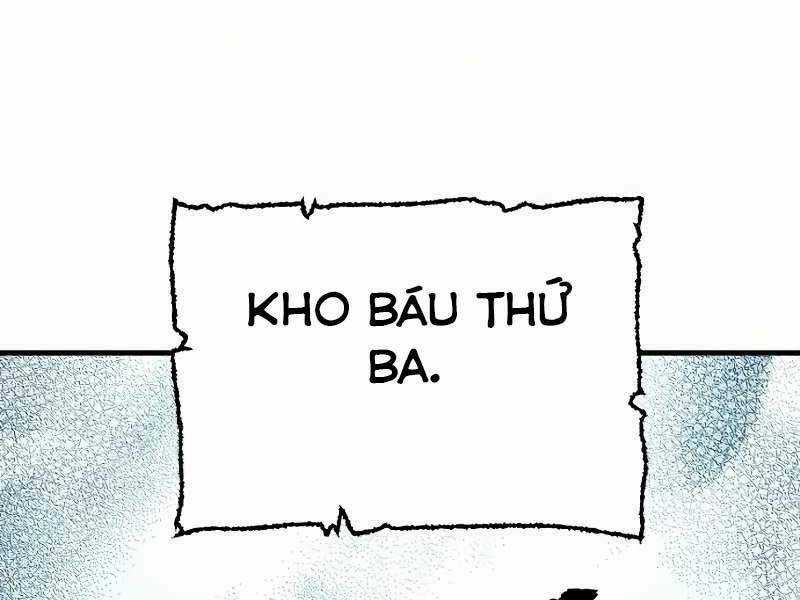 Thiên Ma Phi Thăng Truyện Chapter 19 trang 112