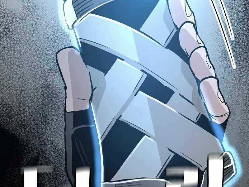 Thiên Ma Phi Thăng Truyện Chapter 19 trang 114