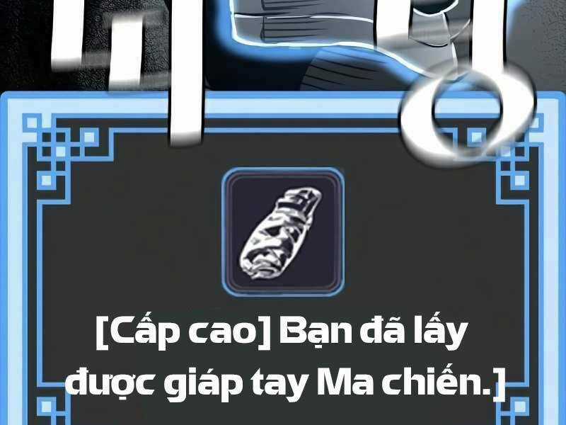 Thiên Ma Phi Thăng Truyện Chapter 19 trang 115