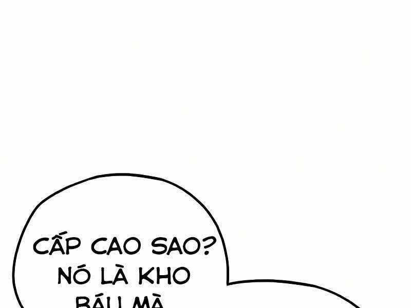 Thiên Ma Phi Thăng Truyện Chapter 19 trang 117