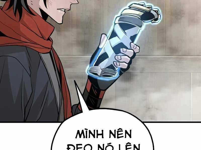 Thiên Ma Phi Thăng Truyện Chapter 19 trang 119