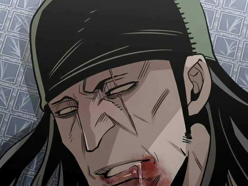 Thiên Ma Phi Thăng Truyện Chapter 19 trang 12