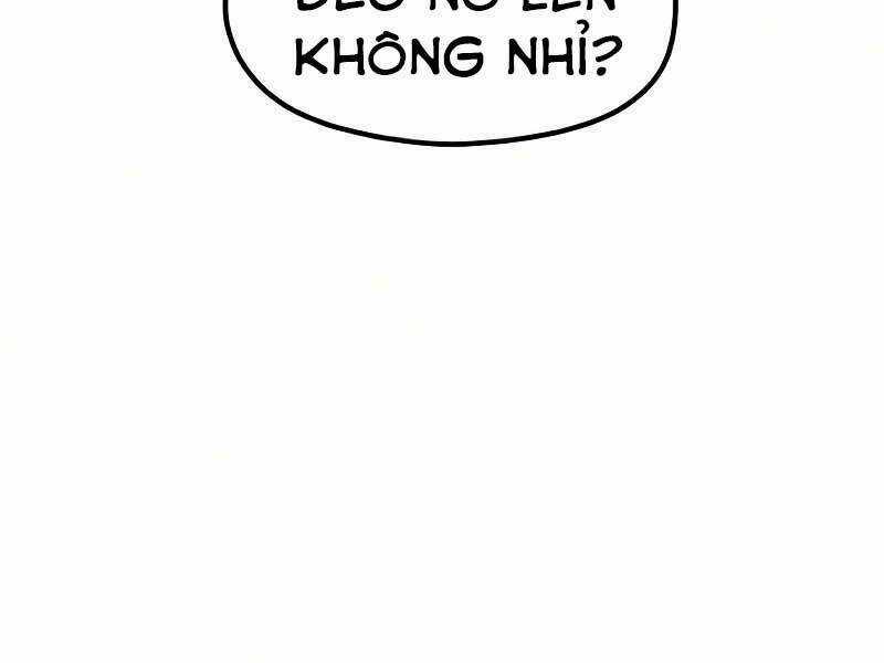 Thiên Ma Phi Thăng Truyện Chapter 19 trang 120