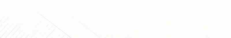 Thiên Ma Phi Thăng Truyện Chapter 19 trang 122