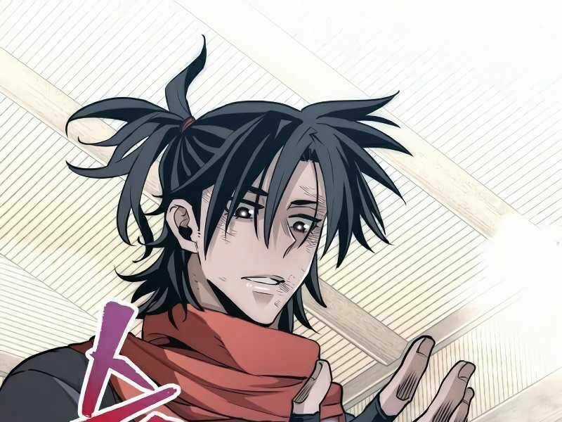 Thiên Ma Phi Thăng Truyện Chapter 19 trang 123