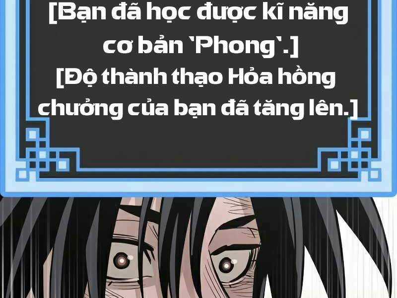 Thiên Ma Phi Thăng Truyện Chapter 19 trang 126