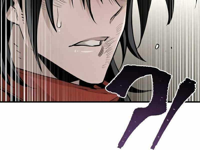 Thiên Ma Phi Thăng Truyện Chapter 19 trang 127