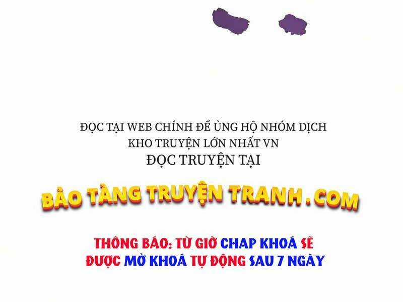 Thiên Ma Phi Thăng Truyện Chapter 19 trang 128