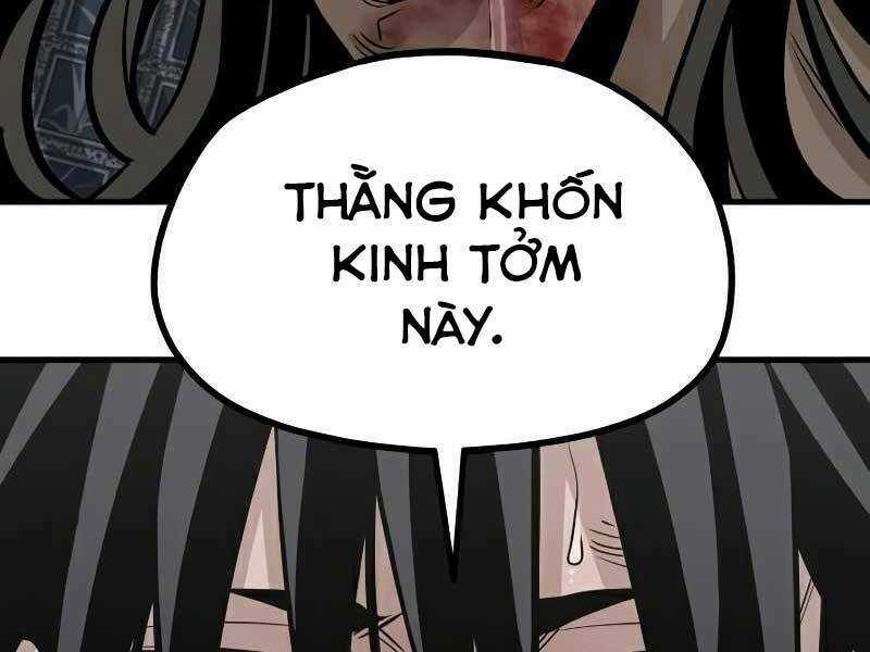 Thiên Ma Phi Thăng Truyện Chapter 19 trang 13