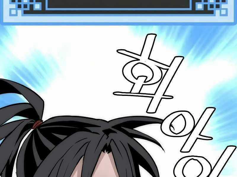 Thiên Ma Phi Thăng Truyện Chapter 19 trang 131