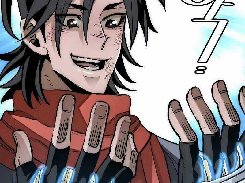 Thiên Ma Phi Thăng Truyện Chapter 19 trang 132