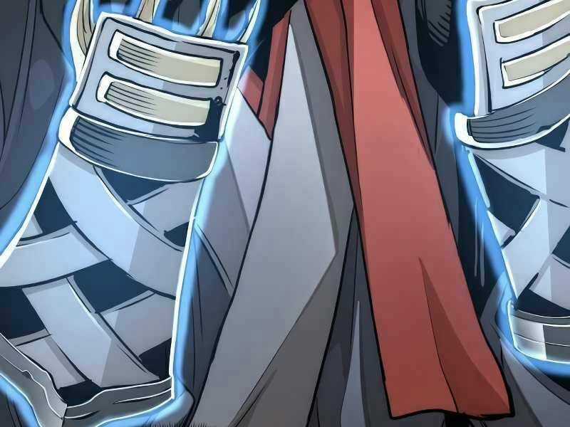 Thiên Ma Phi Thăng Truyện Chapter 19 trang 133