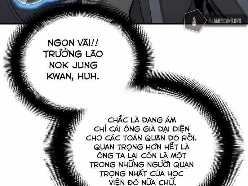 Thiên Ma Phi Thăng Truyện Chapter 19 trang 134