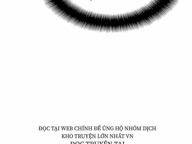 Thiên Ma Phi Thăng Truyện Chapter 19 trang 135