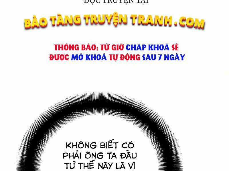 Thiên Ma Phi Thăng Truyện Chapter 19 trang 136