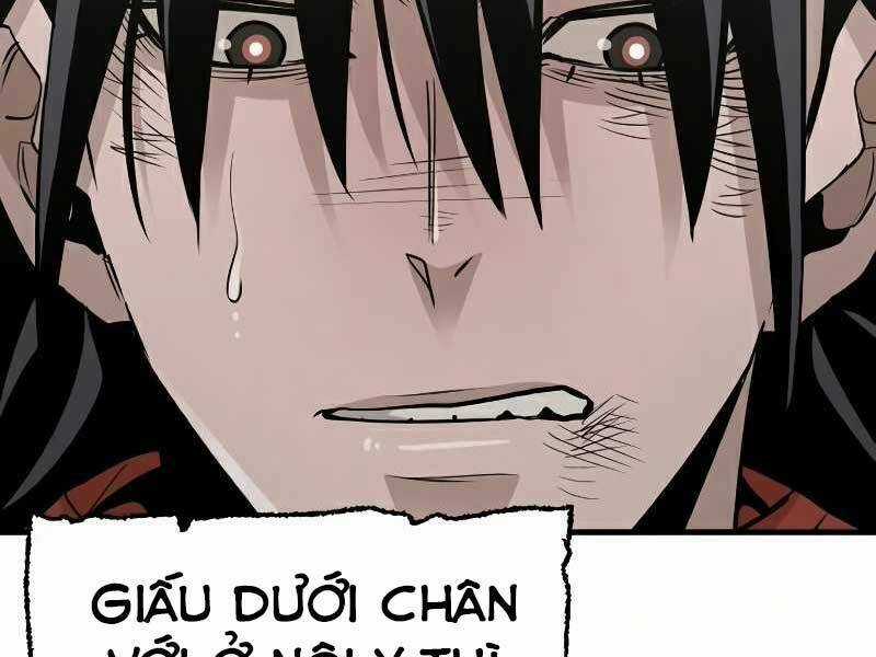 Thiên Ma Phi Thăng Truyện Chapter 19 trang 14