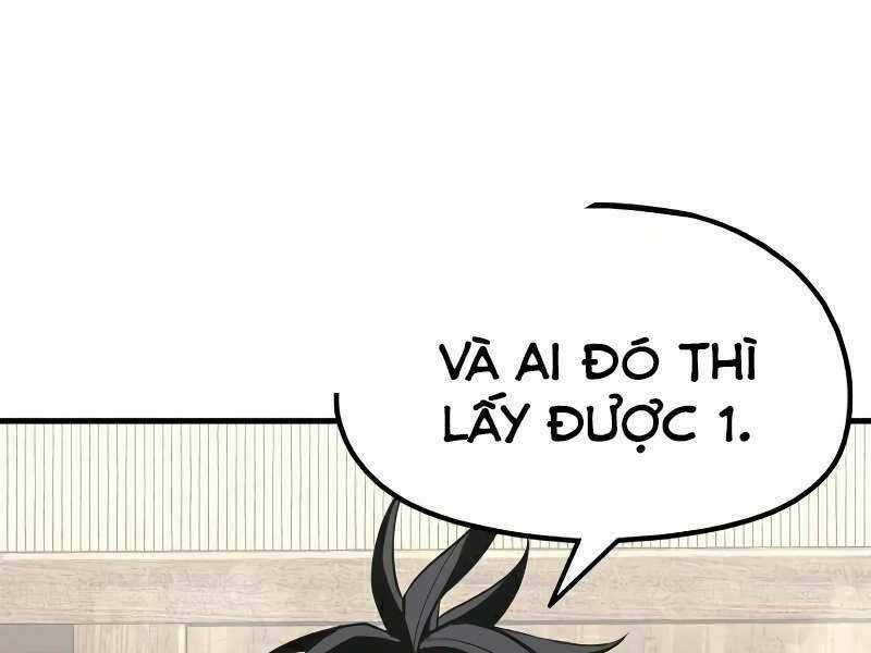 Thiên Ma Phi Thăng Truyện Chapter 19 trang 142