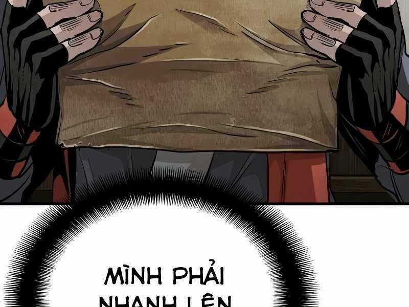 Thiên Ma Phi Thăng Truyện Chapter 19 trang 144