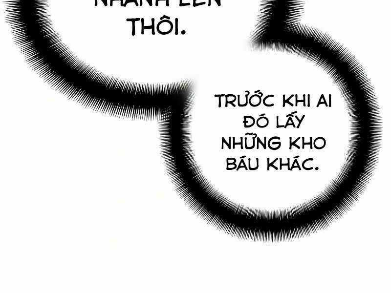Thiên Ma Phi Thăng Truyện Chapter 19 trang 145