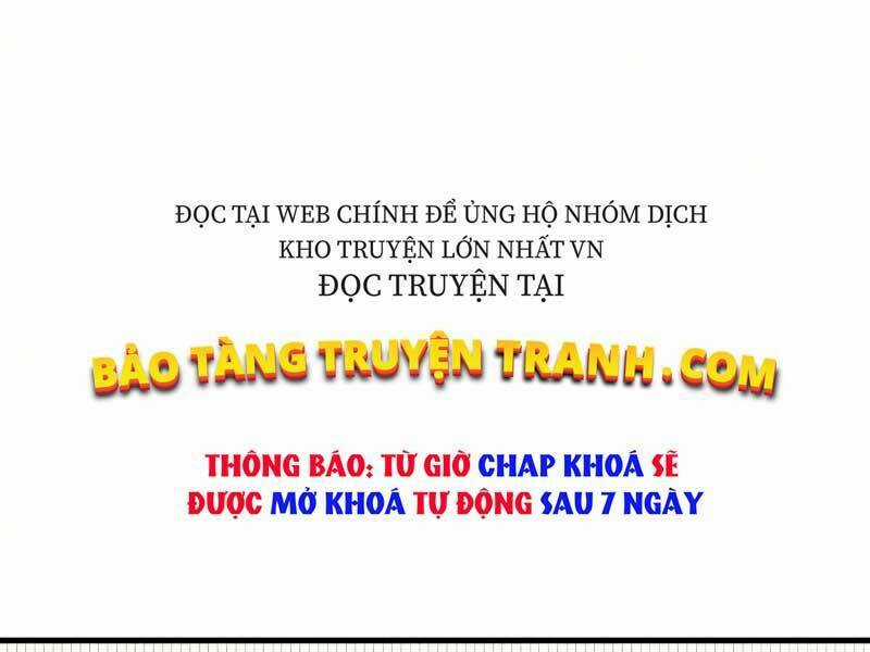 Thiên Ma Phi Thăng Truyện Chapter 19 trang 146