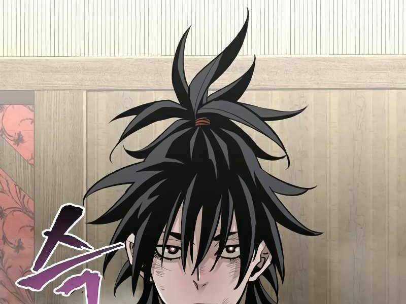 Thiên Ma Phi Thăng Truyện Chapter 19 trang 147